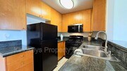 Photo - 788 Florida St