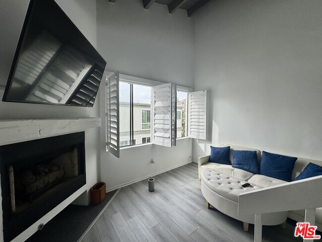 Photo - 14 Mast St Condo Unit 2