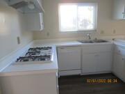 Photo - Single Story Northern Vandenberg Village Home