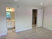 Photo - Bright and breezy, updated 2+2 condo in Playa Del Rey, fireplace, pool Unit 40