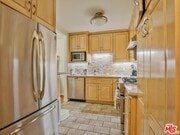 Photo - 9950 Durant Dr Condo Unit 501