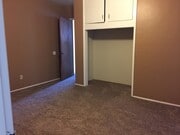 Photo - Fresh 3 bedroom + bonus room house minutes away from the beach!