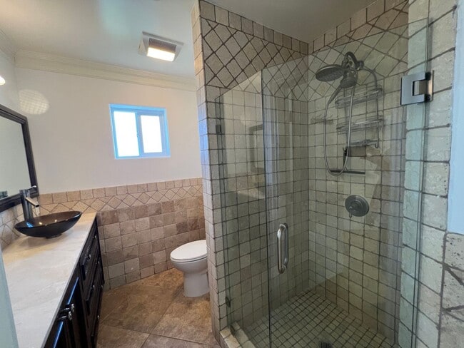 Photo - Beautiful Home in the Hills of Los Angeles