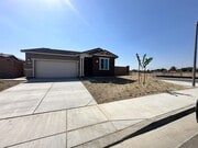 Photo - Brand New Home In Menifee with Backyard!