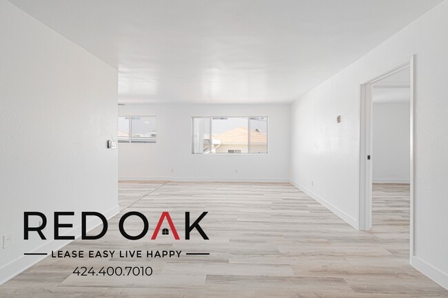 Building Photo - 326 W Queen St Unit 3