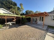Photo - 223 Lillian Pl