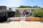 Photo - 2576 Green Hills Way
