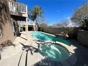 Photo - 3299 Rexford Way