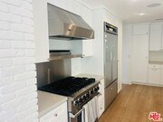 Photo - 20645 Seaboard Rd