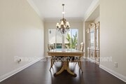 Photo - 2792 Camphor Ct