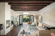 Photo - 7770 Firenze Ave House