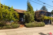 Photo - 1710 N Dillon St