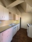 Photo - Cozy 1 Bedroom Apartment Located Near Free...