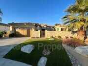 Photo - 74066 Via Vittorio House