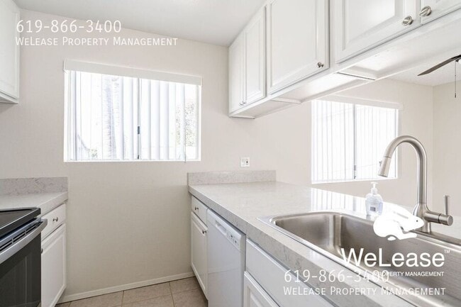 Photo - 4527 35th St Unit A