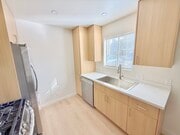 Photo - 1234 21st St