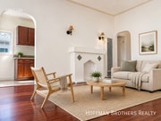 Photo - 654 S Dunsmuir Ave Unit 201