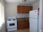 Photo - 66399 5th St Condo Unit 4