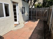Photo - Comstock Apartment Unit 01