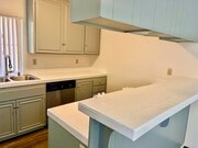Photo - 10131 Caminito Zar Townhome