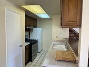 Photo - Affordable 2 bedroom townhouse - Simi Valley