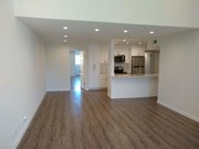 Photo - 23401 Park Sorrento Condo Unit 36