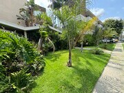 Photo - 1138 S Corning St Unit 23