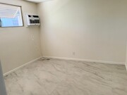 Photo - Beautifully Upgraded 3-Bedroom Home for Rent in Moreno Valley!