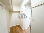 Photo - 6039 Whitsett Ave Unit 201