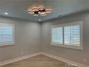 Photo - 211 N Pasadena Ave