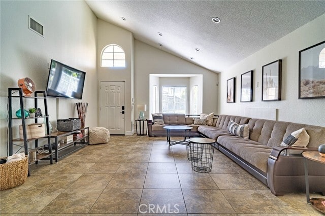 Photo - 78670 Bradford Cir