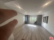 Photo - 5129 Edgewood Pl