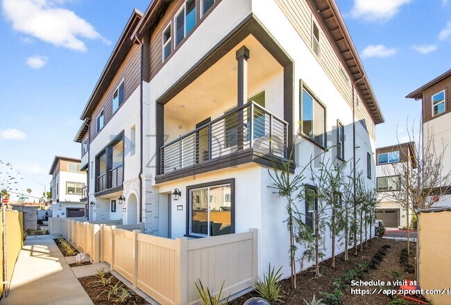 Photo - 9515 Hannah Wy