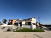 Photo - 14933 Genoa Dr