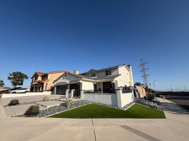 Photo - 14933 Genoa Dr
