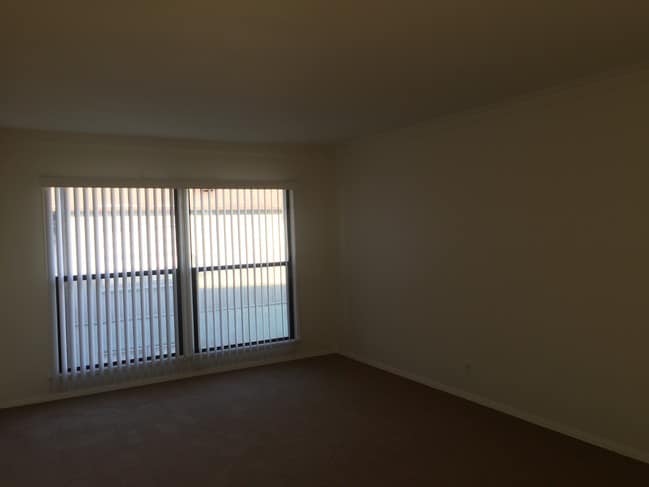 Livingroom - 11523 Washington Pl Unit 11523