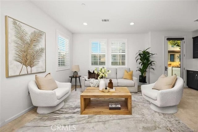 Photo - 721 Via Dolcetto