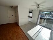 Photo - 24420 W Nicklaus Dr Condo Unit J2