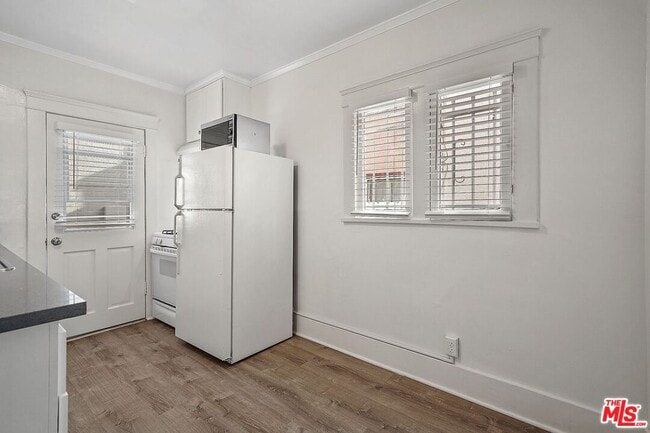 Photo - 1916 3rd St Unit 1916