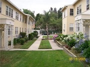 Photo - 2471 Silver Lake Blvd Unit 2471-A
