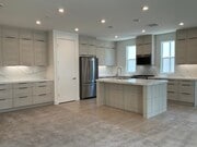 Photo - 2636 Everly Dr Townhome