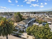 Photo - 9619 Olive St Townhome