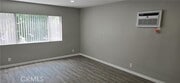 Photo - 120 S Belmont St Apartment Unit 4