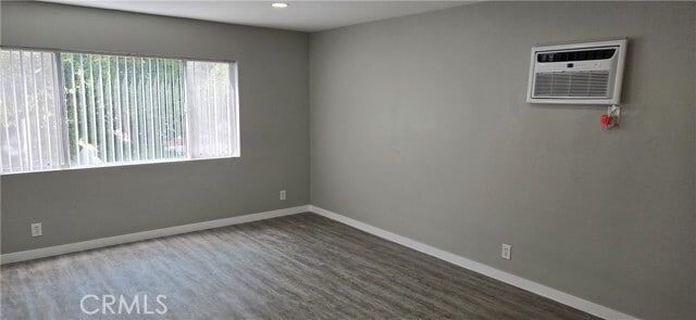 Photo - 120 S Belmont St Unit 4