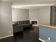 Photo - 336 W Linden Dr Condo