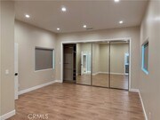 Photo - 820 E Tujunga Ave Townhome