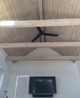 Photo - 11060 Fruitland Dr
