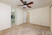 Photo - Bright & Spacious La Costa Condo with Community Amenities in Carlsbad