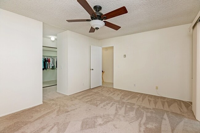 Photo - Bright & Spacious La Costa Condo with Community Amenities in Carlsbad