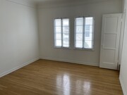 Photo - 8372 1/2 Blackburn Ave Unit 8372 1/2 Blackburn